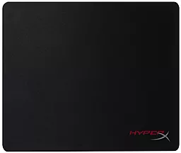 Килимок HyperX FURY Pro Gaming Mouse Pad (HX-MPFP-L) Large