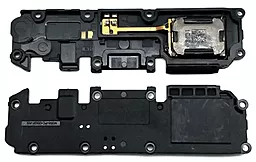 Динамик Xiaomi Redmi 10C полифонический (Buzzer) в рамке