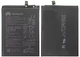 Аккумулятор Huawei Enjoy 9s (3400 mAh) - миниатюра 4
