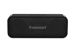 Колонки акустические Tronsmart T2 Mini 2023 Black (985906)