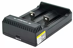 Зарядное устройство LiitoKala Lii-L2 (2 канала) - миниатюра 2