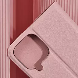 Чехол Wave Stage Case для Xiaomi Redmi Note 8, Note 8 2021 Gold - миниатюра 5