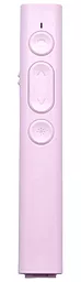 Лазерна Указка-Презентер Remax LZ-B2 Pink