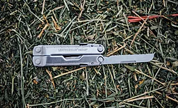 Нож Leatherman Rebar Standard (831557) - миниатюра 4