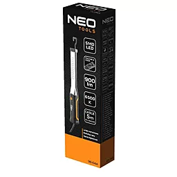 Ліхтарик NEO tools 99-044 - мініатюра 4