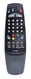 Пульт для телевизора Premier PR5640T (89075)