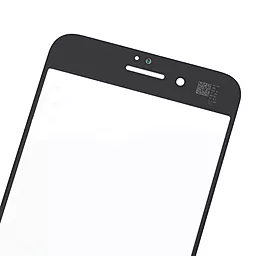 Корпусное стекло дисплея Apple iPhone 8 Plus White - миниатюра 4