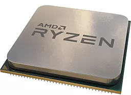 Процессор AMD Ryzen 3 Pro 4350G (100-000000148) Tray