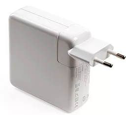 Блок питания для ноутбука Apple 87W USB-C VPA-87-APP-C Vinga - миниатюра 2