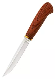 Нож охотничий Grand Way 2103 W