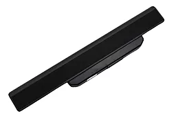 Аккумулятор для ноутбука Asus A32-K52 / 14.4V 4400mAh / Original Black - миниатюра 2