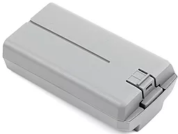 Аккумулятор DJI Mini 2/SE 2400mAh PowerPlant (CB970858) - миниатюра 3