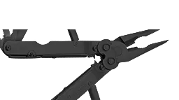 Мультитул SOG Powerlock Scissors (B61N-CP) - миниатюра 2