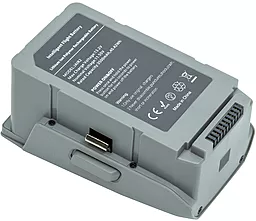 Аккумулятор DJI Air 2S / Air 2 3500mAh PowerPlant (CB970988) - миниатюра 3