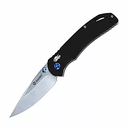 Нож Ganzo G7531-BK Черный