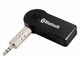 Bluetooth-адаптер AUX для авто NICHOSI BT350