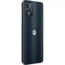 Смартфон Motorola Moto E13 2/64GB Cosmic Black (PAXT0034RS) - миниатюра 11