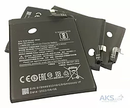 Аккумулятор Xiaomi Redmi 7 / BN46 (4000 mAh) - миниатюра 3