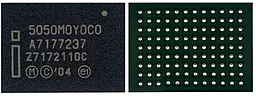 Микросхема управления памятью (PRC) 5050MOYOCO для Sony Ericsson K310i / K320i / K510i / W200i / Z310