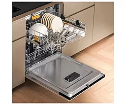 Посудомоечная машина Whirlpool W8IHF58TU - миниатюра 4