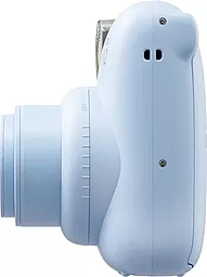 Фотокамера миттєвого друку Fujifilm Instax Mini 12 Pastel Blue (16806092) - мініатюра 6