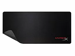 Килимок HyperX FURY Pro Gaming Mouse Pad (HX-MPFP-XL) Extra large