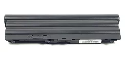 Акумулятор для ноутбука Lenovo LOT430LP / 11.1V 7800mAh / NB480364 PowerPlant - мініатюра 2