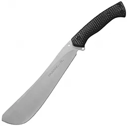 Нож Fox Parang XL (FX-687)