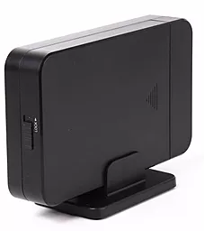 Карман для HDD AgeStar 3.5" USB 3.0 (3UB3A9-6G (Black)) - миниатюра 2