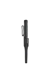 Нож Ganzo G806-BK з ножнами Black - миниатюра 6