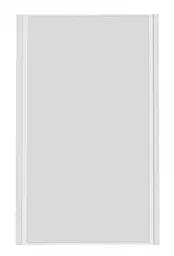 OCA-плівка Samsung Galaxy A70 A705 / Galaxy A70s A707 для приклеювання скла SJ