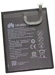 Аккумулятор Huawei Enjoy 6 / HB496183ECC (4100 mAh) 12 мес. гарантии - миниатюра 2