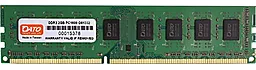 Оперативная память Dato DDR3 1600MHz 4GB (DT4G3DLDND16)