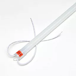 Світлодіодна лінійка NICHOSI MTK2-5730W 60см (4000-4500K) Plastic матовий