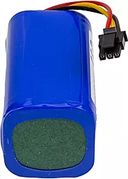 Аккумулятор для пылесоса 360 Robot Vacuum Cleaner S5 2600mAh 14.8V (TB921638) PowerPlant - миниатюра 3