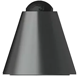Наконечник для стилуса Adonit Dash 3 Replacement TX HEAD Black (3101-17-07-A)