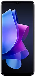 Смартфон Tecno Spark Go 2023 (BF7n) 3/64GB NFC Dual Sim Nebula Purple (4895180796319) - миниатюра 2