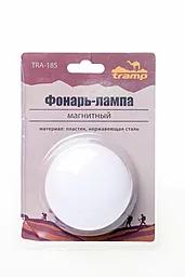 Фонарик Tramp TRA-185 - миниатюра 6