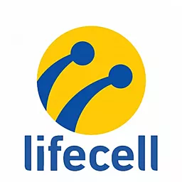 Lifecell проплаченный 093 150-96-97