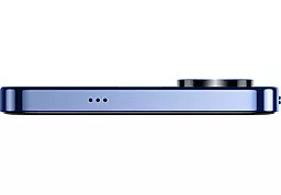 Смартфон Tecno Camon 20 Pro (CK7n) 8/256GB Dual Sim Serenity Blue (4895180799815) - миниатюра 6