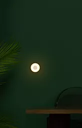 Ночник Xiaomi Mi Motion-Activated Night Light 2 - миниатюра 7