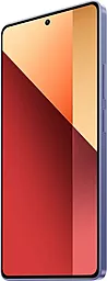 Смартфон Xiaomi Redmi Note 13 Pro 8/256GB Lavender Purple - миниатюра 4