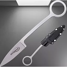 Нож Cold Steel Bird & Trout (CS-20BTJ) - миниатюра 2