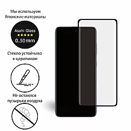 Защитное стекло ExtraDigital для Samsung Galaxy A51 EGL4943 - миниатюра 3