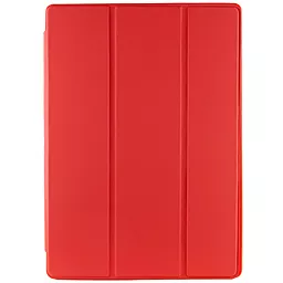 Чохол для планшету Epik Book Cover (stylus slot) для Xiaomi Pad 5 / Pad 5 Pro (11") Red
