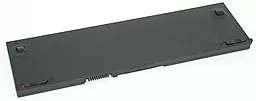 Аккумулятор для ноутбука Asus AP22-T101MT Eee PC T101 / 7,3V 4900mAh / Original Black - миниатюра 2