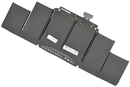 Акумулятор для ноутбука Apple A1417 MacBook Pro 15-inch Retina A1398 / 10.95V 8460mAhr / Original
