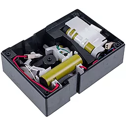 Акумулятор Electrolux 18V TP1.5Ah (140228951012) - миниатюра 5