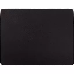 Килимок Acme Cloth Mouse Pad (4770070869222) Black