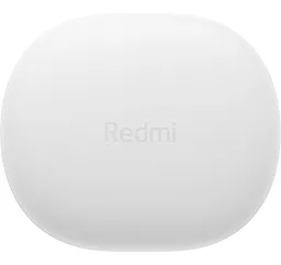 Навушники Xiaomi Redmi Buds 4 Lite BHR6919GL White - мініатюра 8